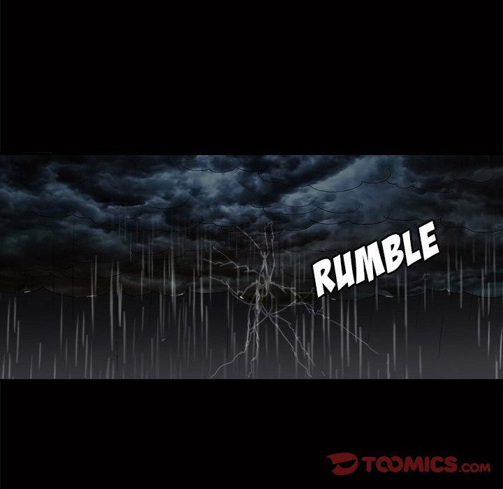 Unspeakable - Chapter 12 [photo 9] - MangaPorn