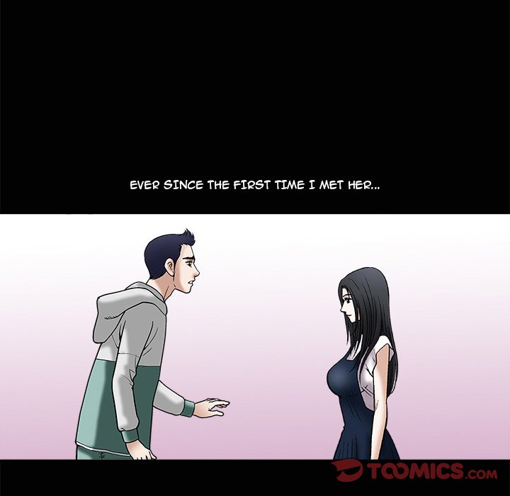 Unspeakable - Chapter 12 [photo 93] - MangaPorn