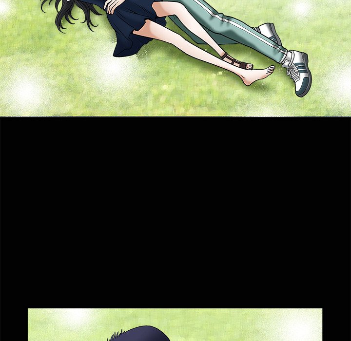 Unspeakable - Chapter 12 [photo 97] - MangaPorn