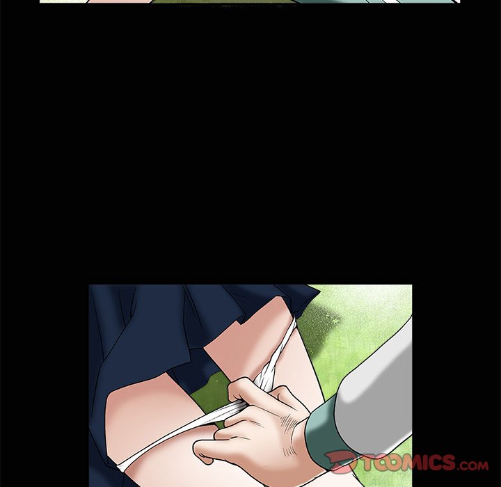 Unspeakable - Chapter 12 [photo 99] - MangaPorn