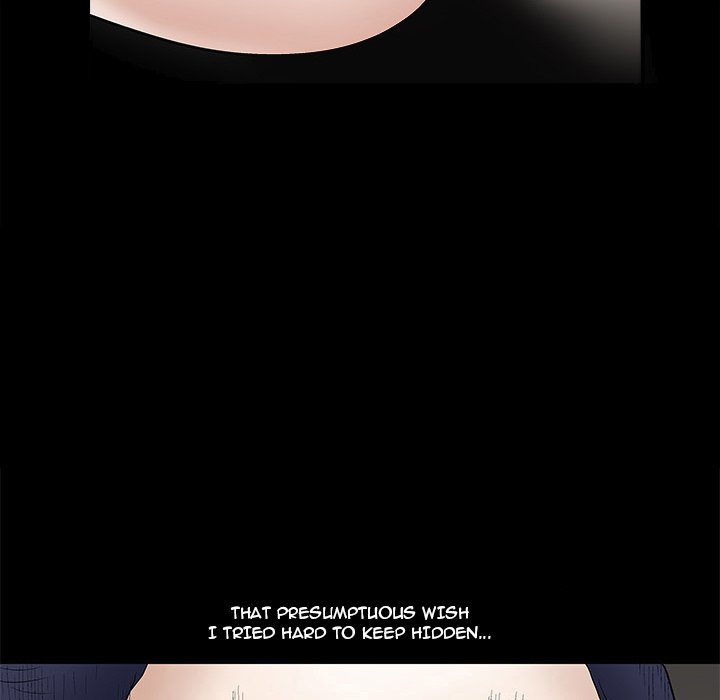 Unspeakable - Chapter 13 [photo 100] - MangaPorn