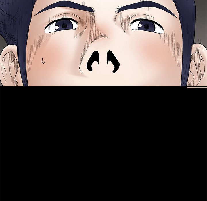 Unspeakable - Chapter 13 [photo 101] - MangaPorn