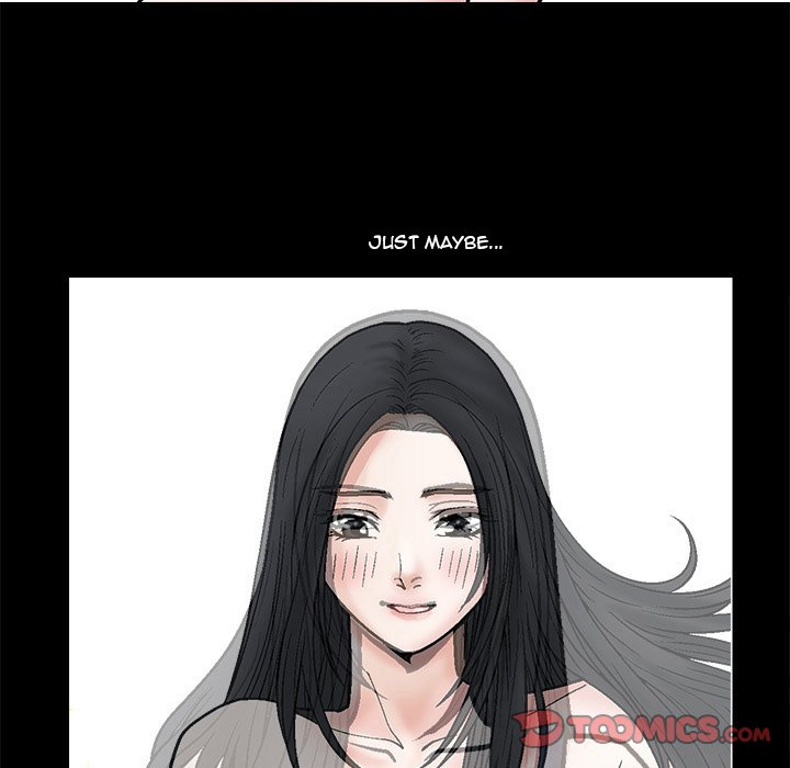 Unspeakable - Chapter 13 [photo 105] - MangaPorn