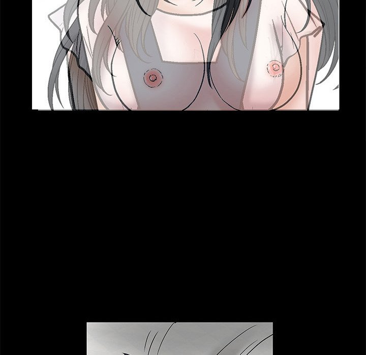 Unspeakable - Chapter 13 [photo 106] - MangaPorn