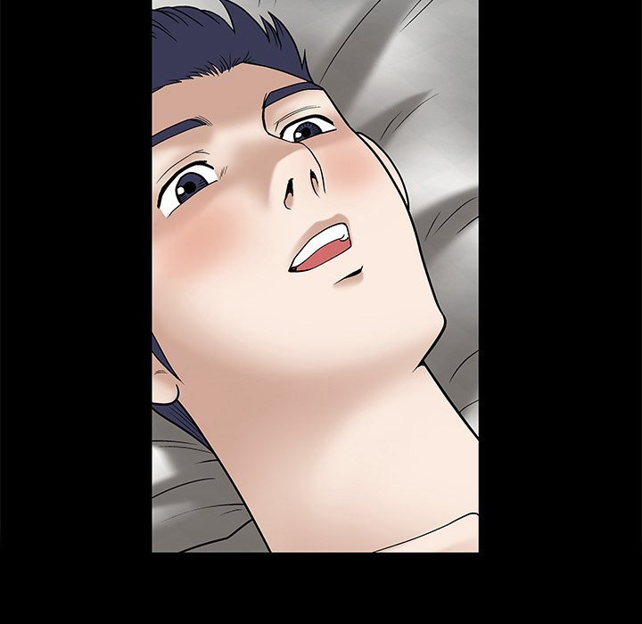 Unspeakable - Chapter 13 [photo 107] - MangaPorn