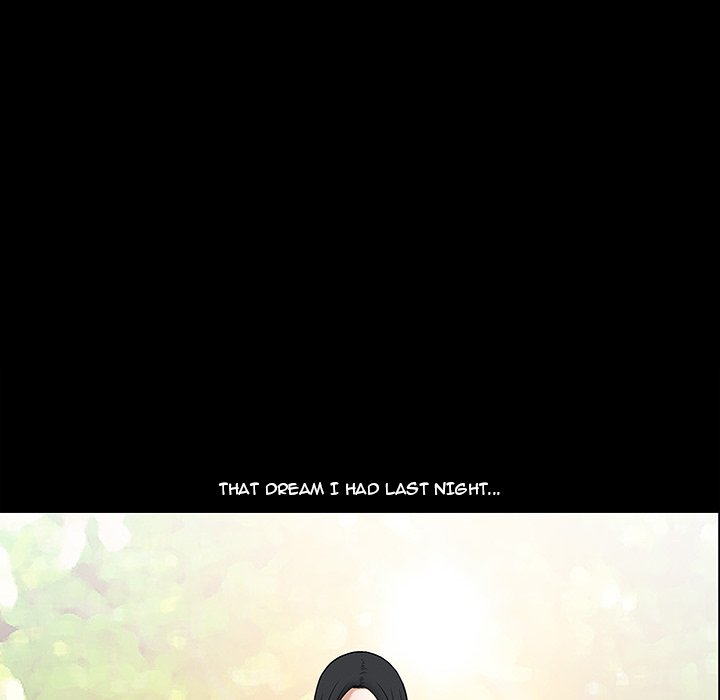 Unspeakable - Chapter 13 [photo 108] - MangaPorn