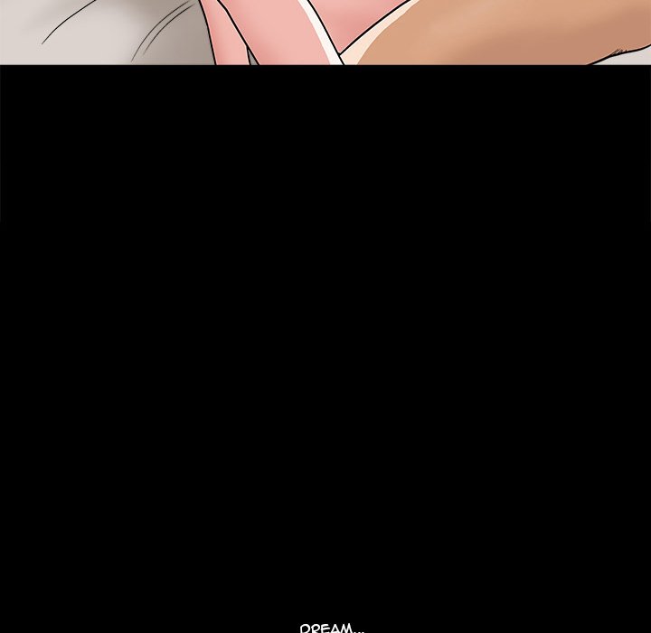 Unspeakable - Chapter 13 [photo 118] - MangaPorn