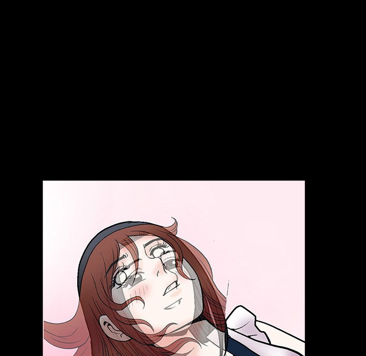 Unspeakable - Chapter 13 [photo 120] - MangaPorn