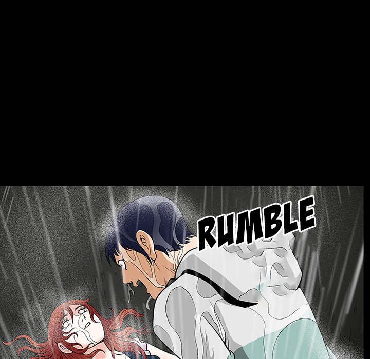 Unspeakable - Chapter 13 [photo 124] - MangaPorn