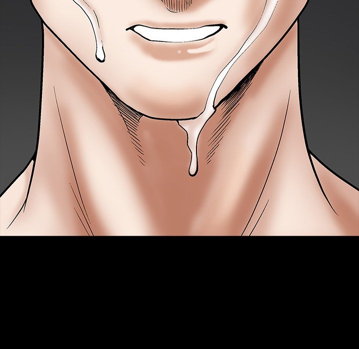 Unspeakable - Chapter 13 [photo 126] - MangaPorn