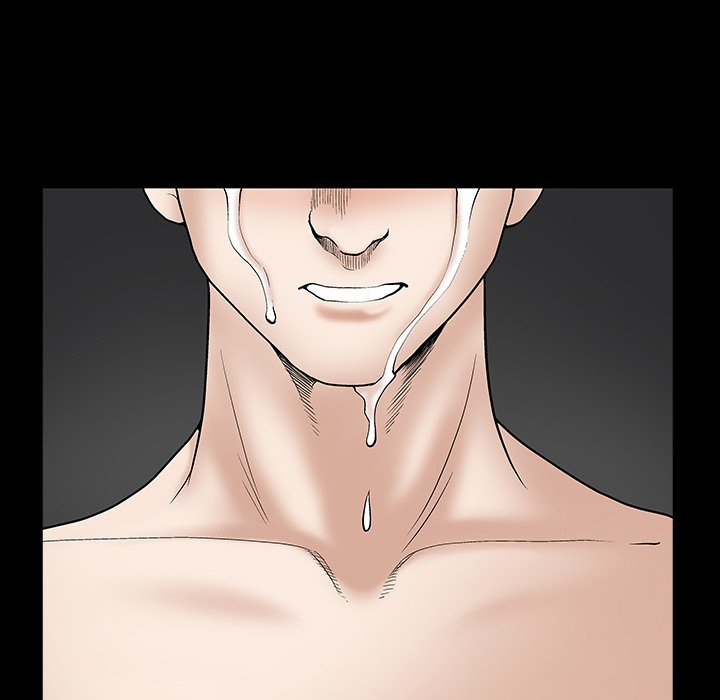 Unspeakable - Chapter 13 [photo 127] - MangaPorn