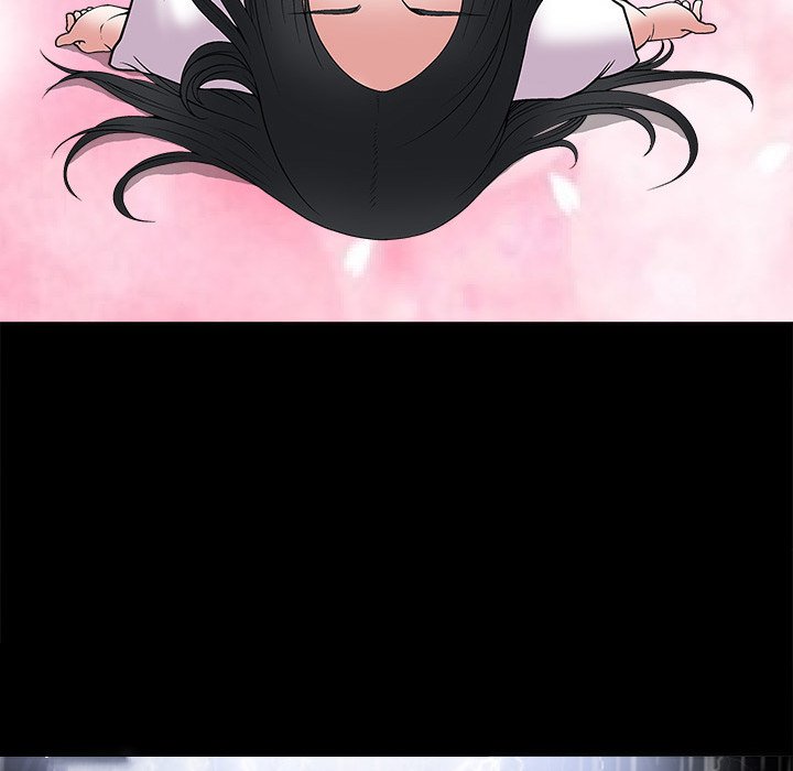 Unspeakable - Chapter 13 [photo 131] - MangaPorn