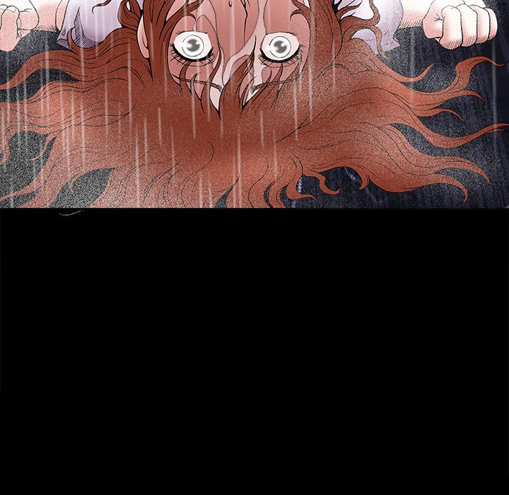 Unspeakable - Chapter 13 [photo 133] - MangaPorn