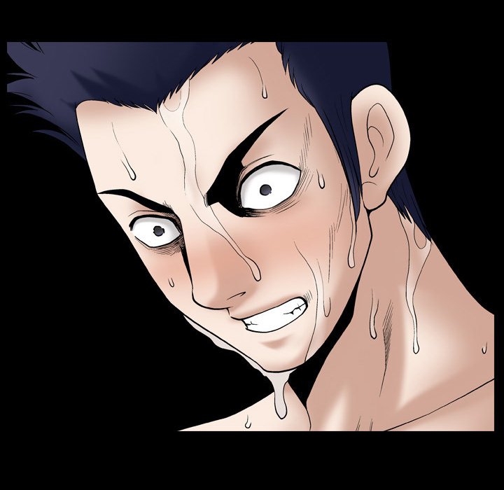 Unspeakable - Chapter 13 [photo 134] - MangaPorn