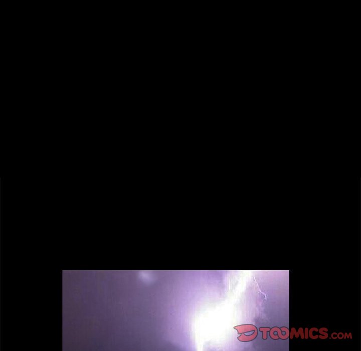 Unspeakable - Chapter 13 [photo 135] - MangaPorn