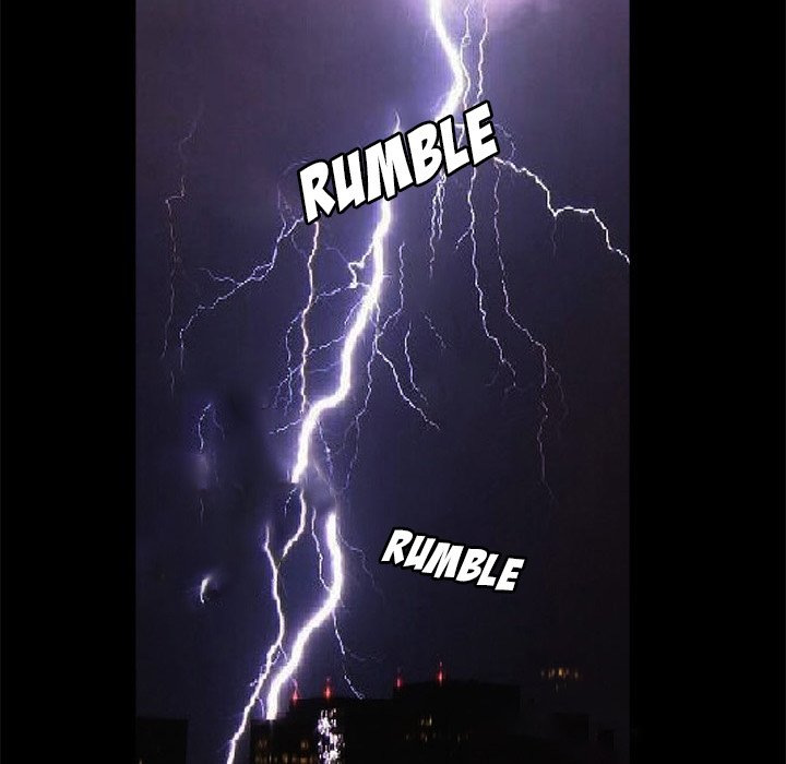 Unspeakable - Chapter 13 [photo 136] - MangaPorn