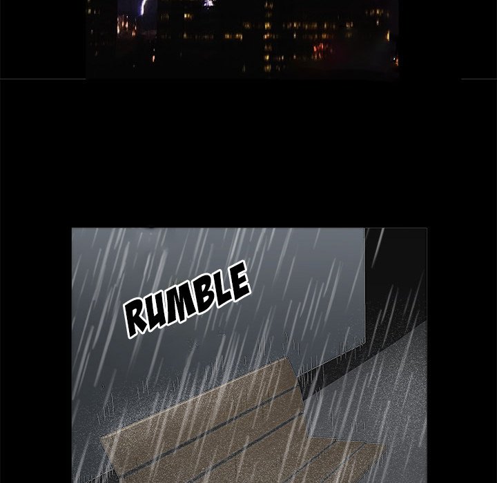 Unspeakable - Chapter 13 [photo 137] - MangaPorn