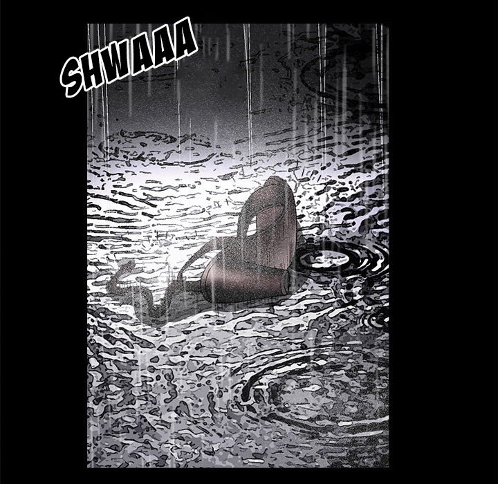 Unspeakable - Chapter 13 [photo 139] - MangaPorn