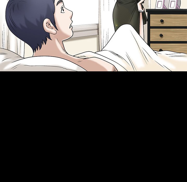 Unspeakable - Chapter 13 [photo 14] - MangaPorn