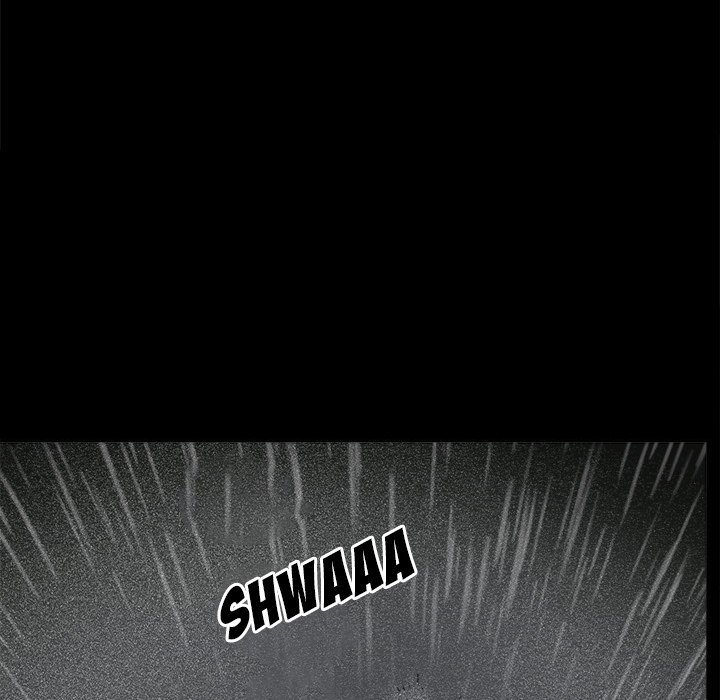 Unspeakable - Chapter 13 [photo 140] - MangaPorn