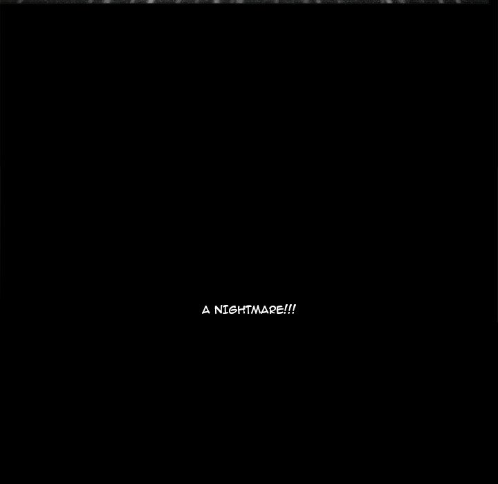 Unspeakable - Chapter 13 [photo 142] - MangaPorn