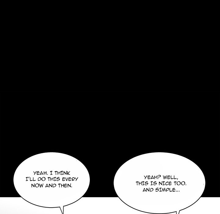 Unspeakable - Chapter 13 [photo 29] - MangaPorn