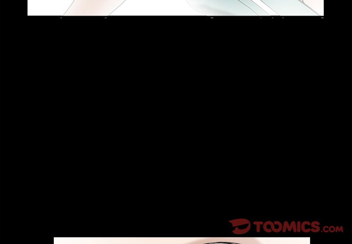 Unspeakable - Chapter 13 [photo 3] - MangaPorn