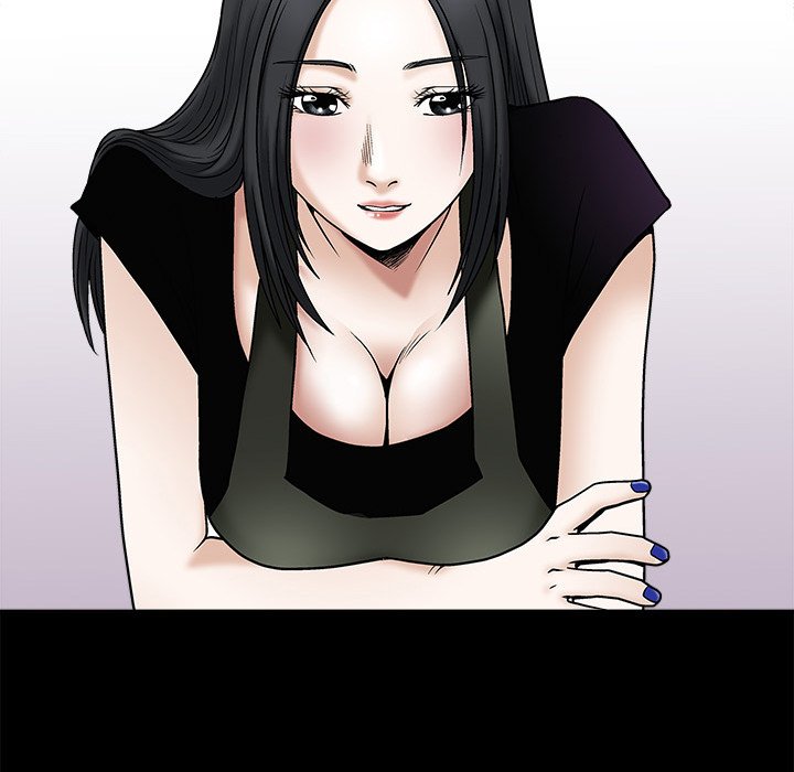 Unspeakable - Chapter 13 [photo 38] - MangaPorn