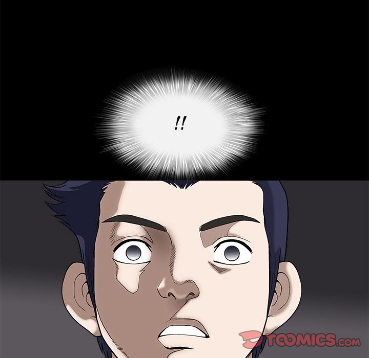 Unspeakable - Chapter 13 [photo 39] - MangaPorn