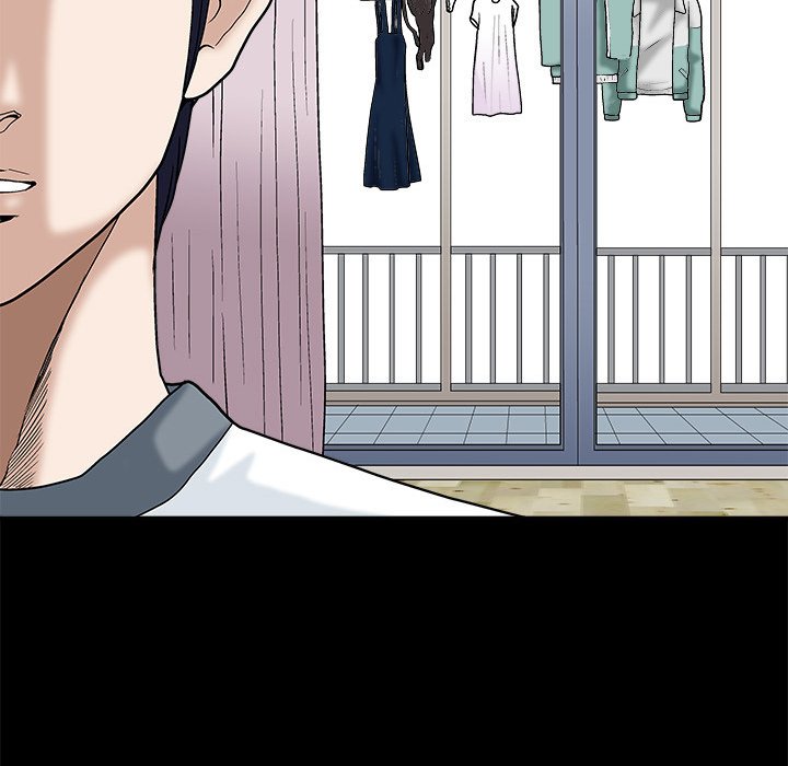 Unspeakable - Chapter 13 [photo 44] - MangaPorn