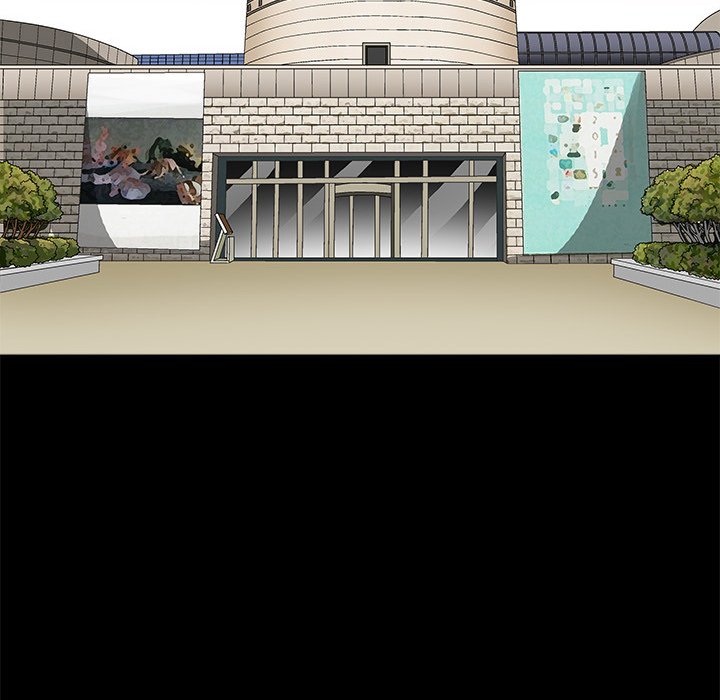 Unspeakable - Chapter 13 [photo 58] - MangaPorn