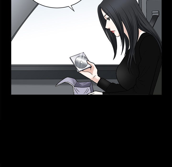 Unspeakable - Chapter 13 [photo 64] - MangaPorn