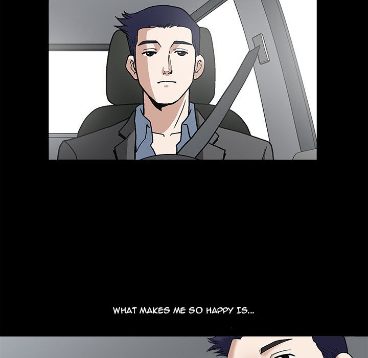 Unspeakable - Chapter 13 [photo 70] - MangaPorn