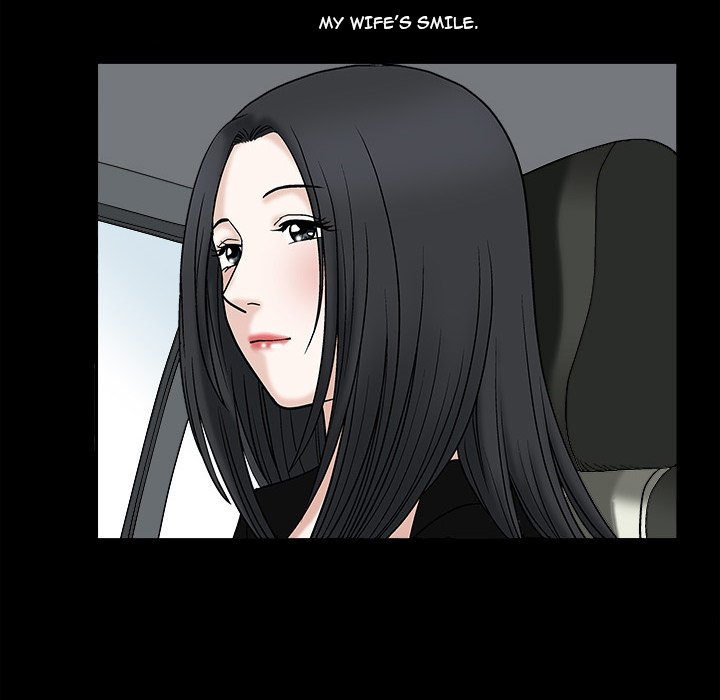 Unspeakable - Chapter 13 [photo 72] - MangaPorn
