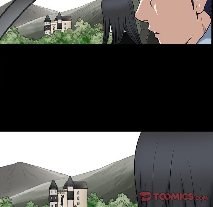 Unspeakable - Chapter 13 [photo 75] - MangaPorn