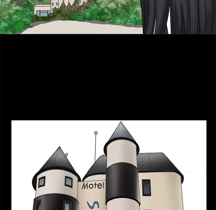 Unspeakable - Chapter 13 [photo 76] - MangaPorn