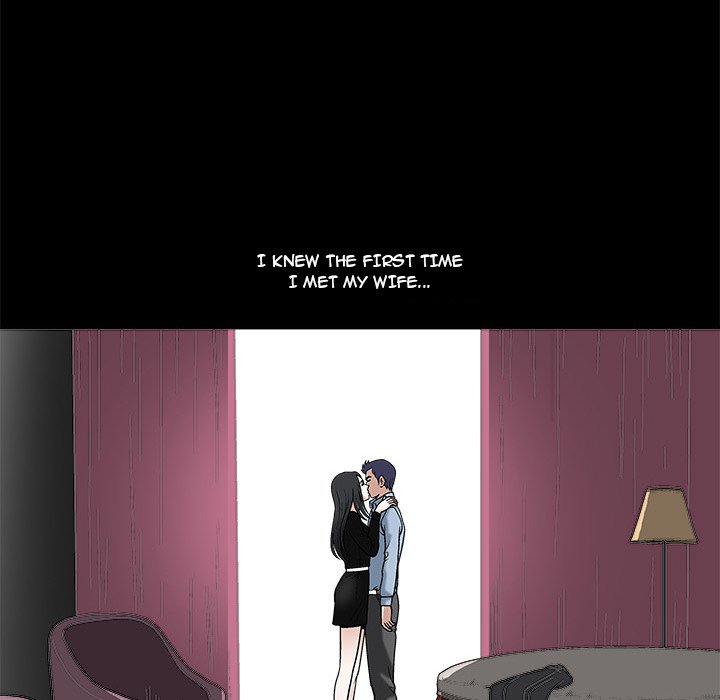 Unspeakable - Chapter 13 [photo 79] - MangaPorn