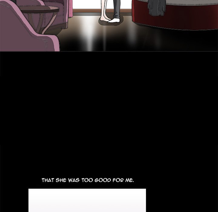 Unspeakable - Chapter 13 [photo 80] - MangaPorn