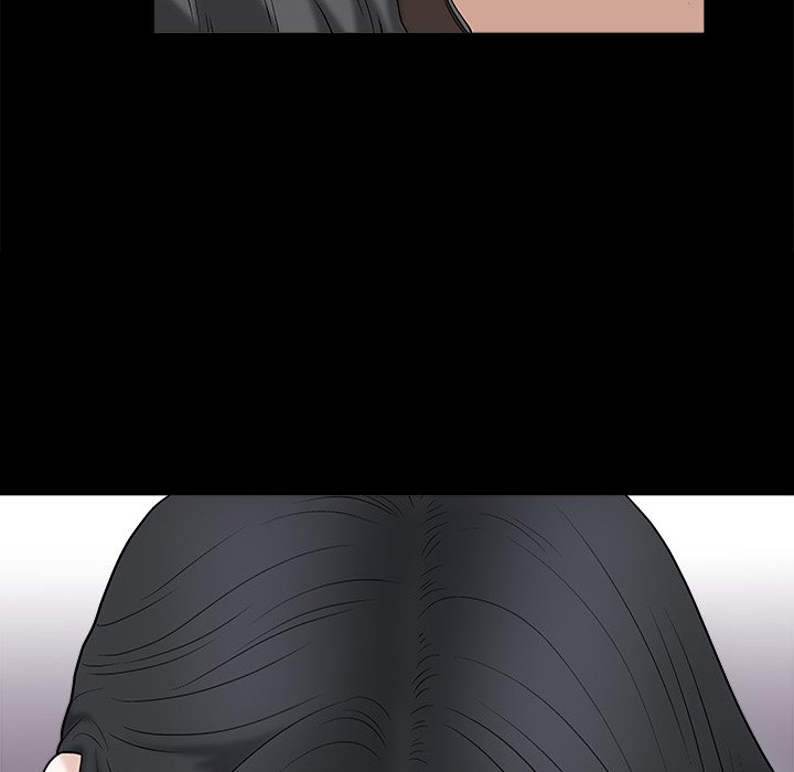 Unspeakable - Chapter 13 [photo 91] - MangaPorn