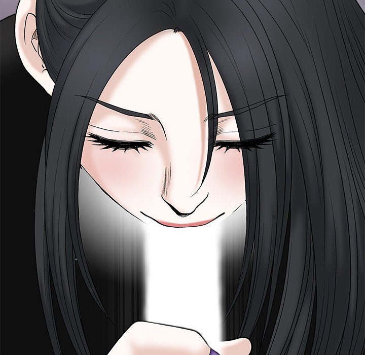 Unspeakable - Chapter 13 [photo 92] - MangaPorn