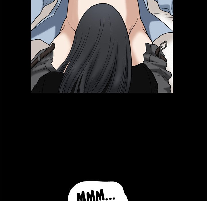 Unspeakable - Chapter 13 [photo 95] - MangaPorn