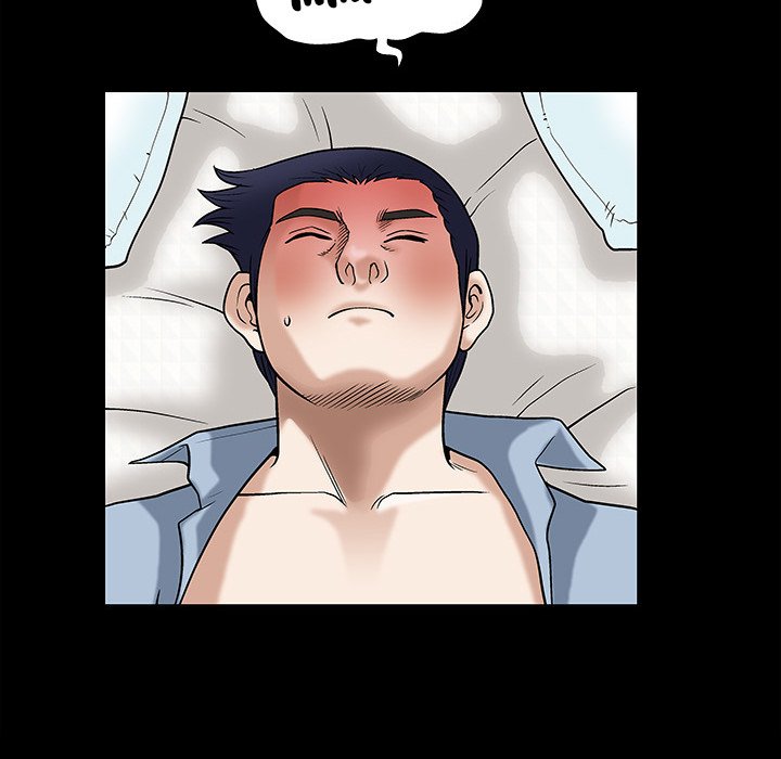 Unspeakable - Chapter 13 [photo 96] - MangaPorn