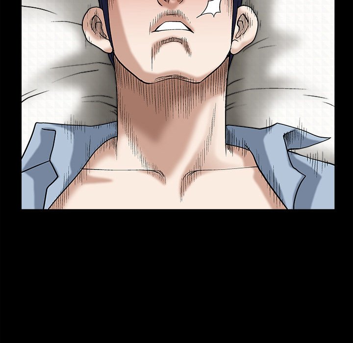 Unspeakable - Chapter 13 [photo 98] - MangaPorn