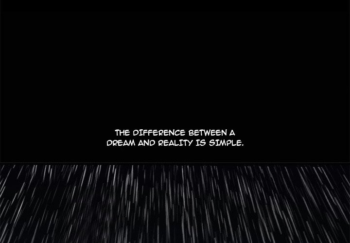 Unspeakable - Chapter 14 [photo 1] - MangaPorn