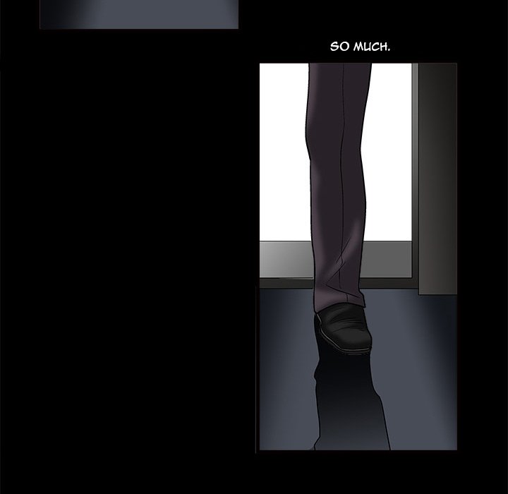 Unspeakable - Chapter 14 [photo 100] - MangaPorn