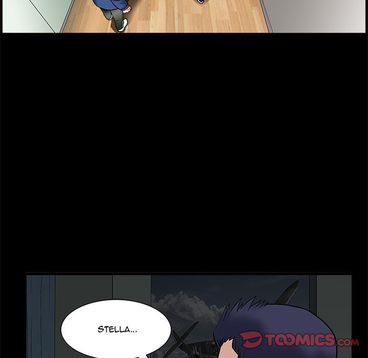 Unspeakable - Chapter 14 [photo 102] - MangaPorn