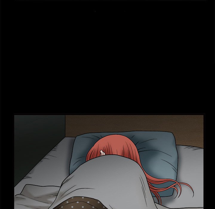 Unspeakable - Chapter 14 [photo 104] - MangaPorn