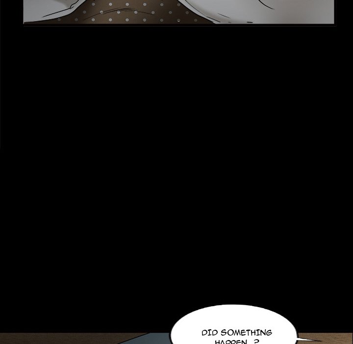 Unspeakable - Chapter 14 [photo 105] - MangaPorn