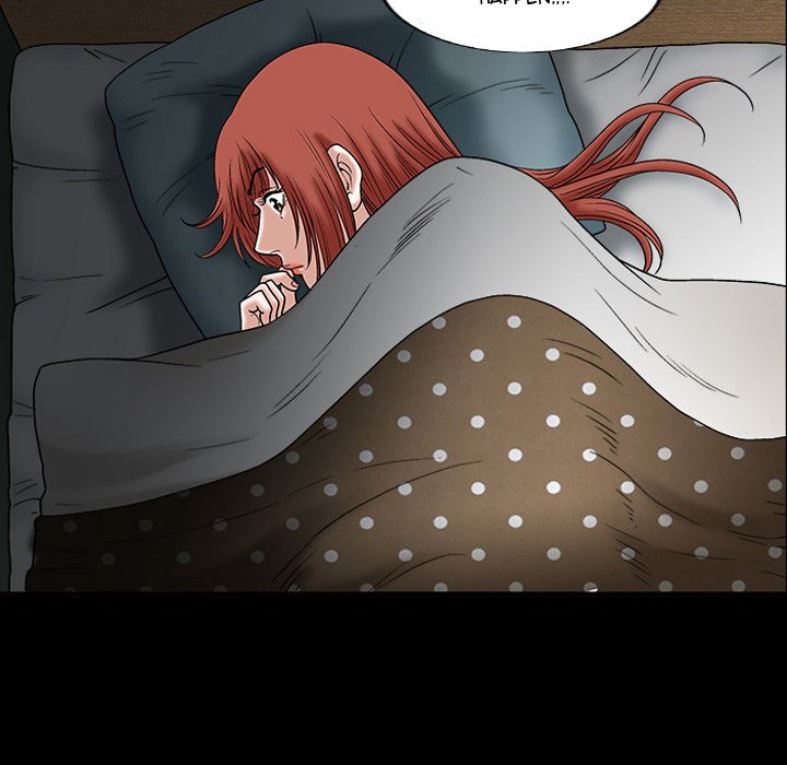 Unspeakable - Chapter 14 [photo 106] - MangaPorn