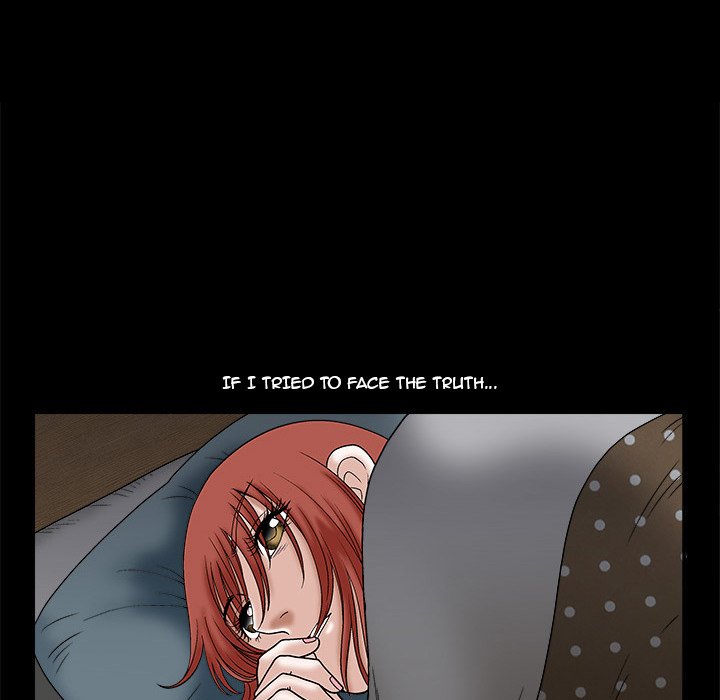 Unspeakable - Chapter 14 [photo 107] - MangaPorn